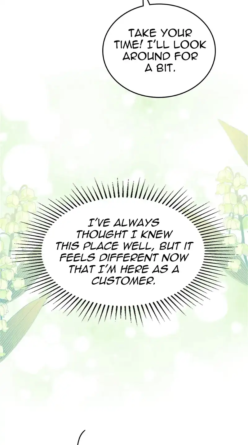 I’ll Be The Matriarch In This Life Chapter 116 page 64