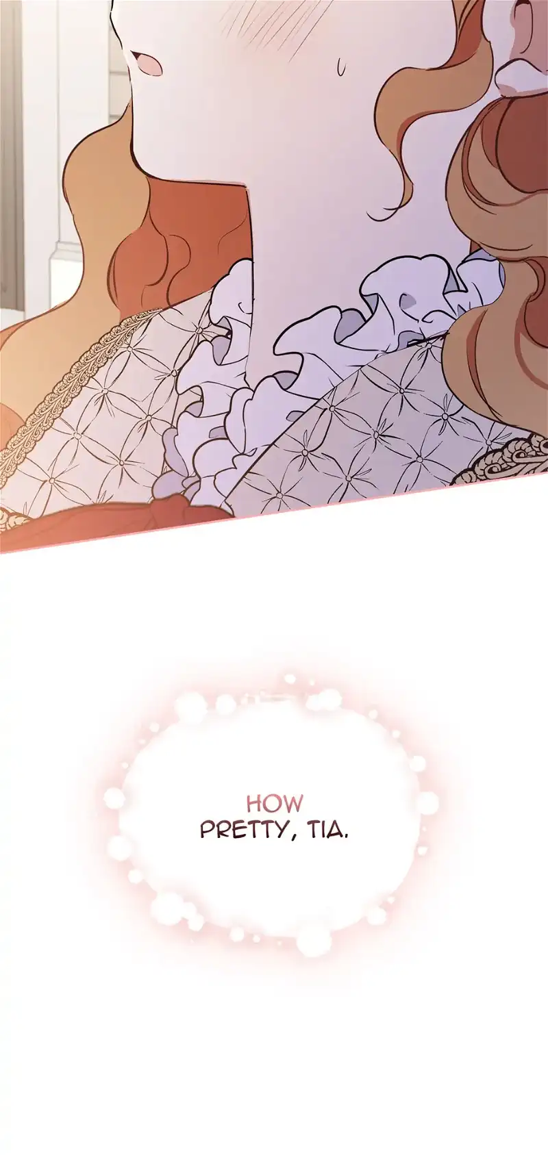 I’ll Be The Matriarch In This Life Chapter 116 page 78