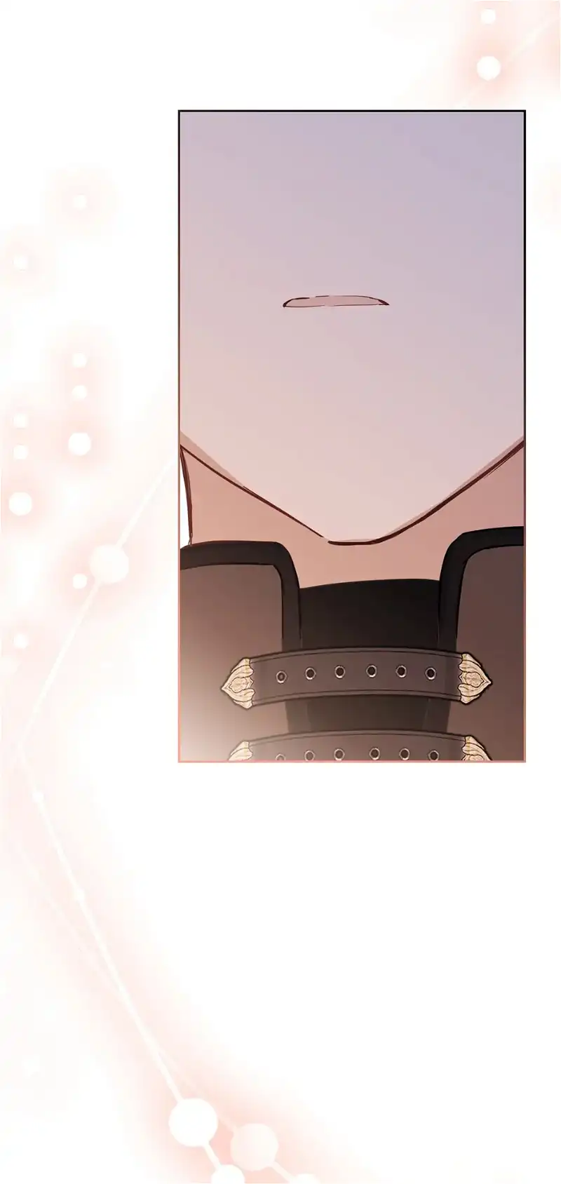 I’ll Be The Matriarch In This Life Chapter 116 page 86
