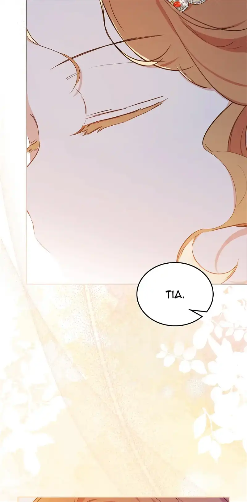 I’ll Be The Matriarch In This Life Chapter 116 page 92