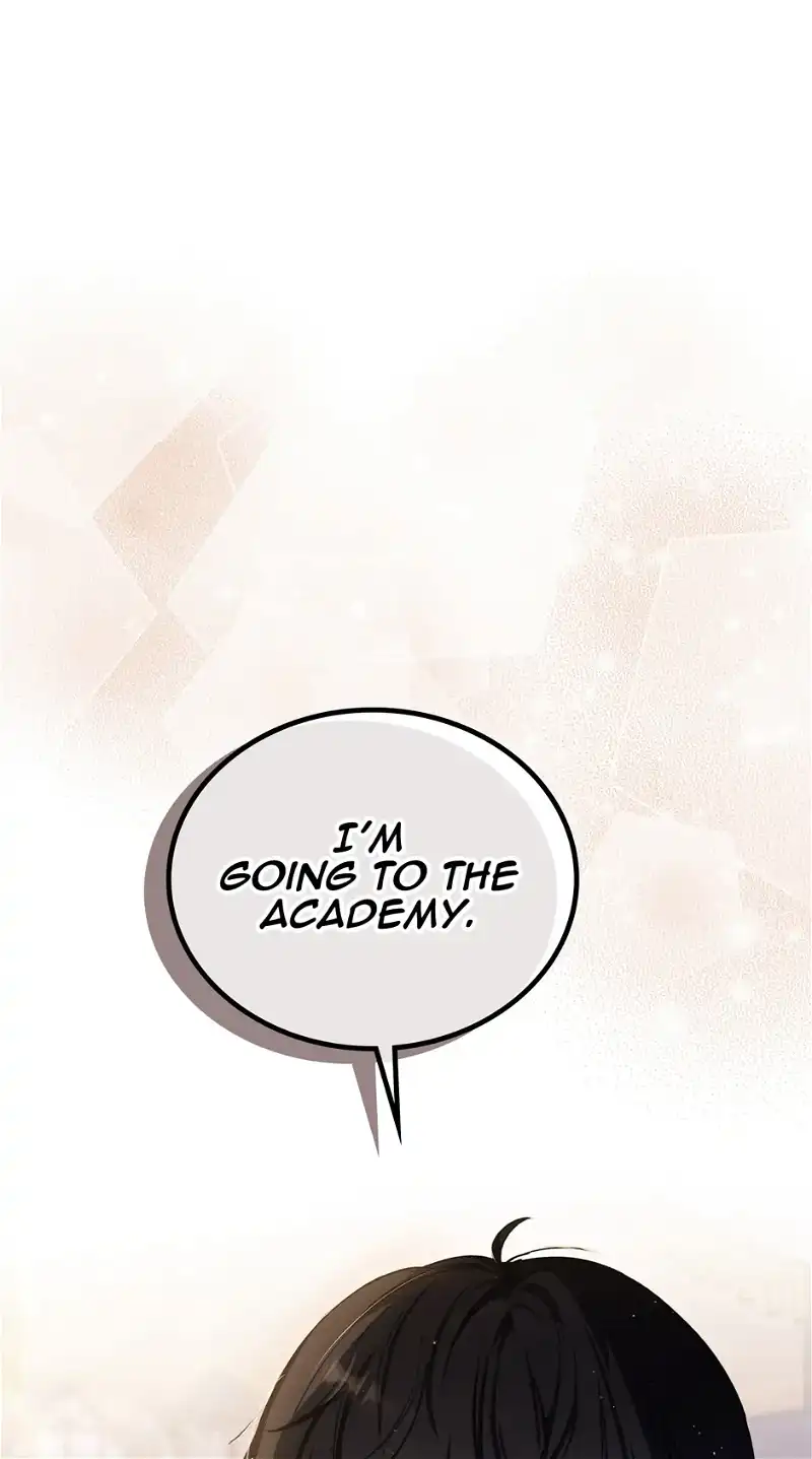 I’ll Be The Matriarch In This Life Chapter 117 page 2