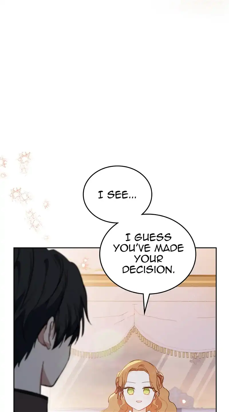 I’ll Be The Matriarch In This Life Chapter 117 page 4