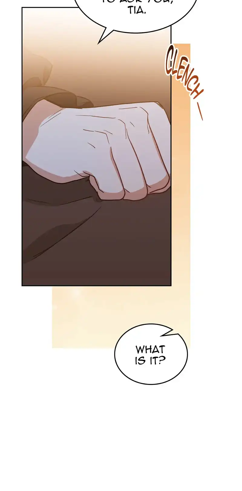 I’ll Be The Matriarch In This Life Chapter 117 page 10