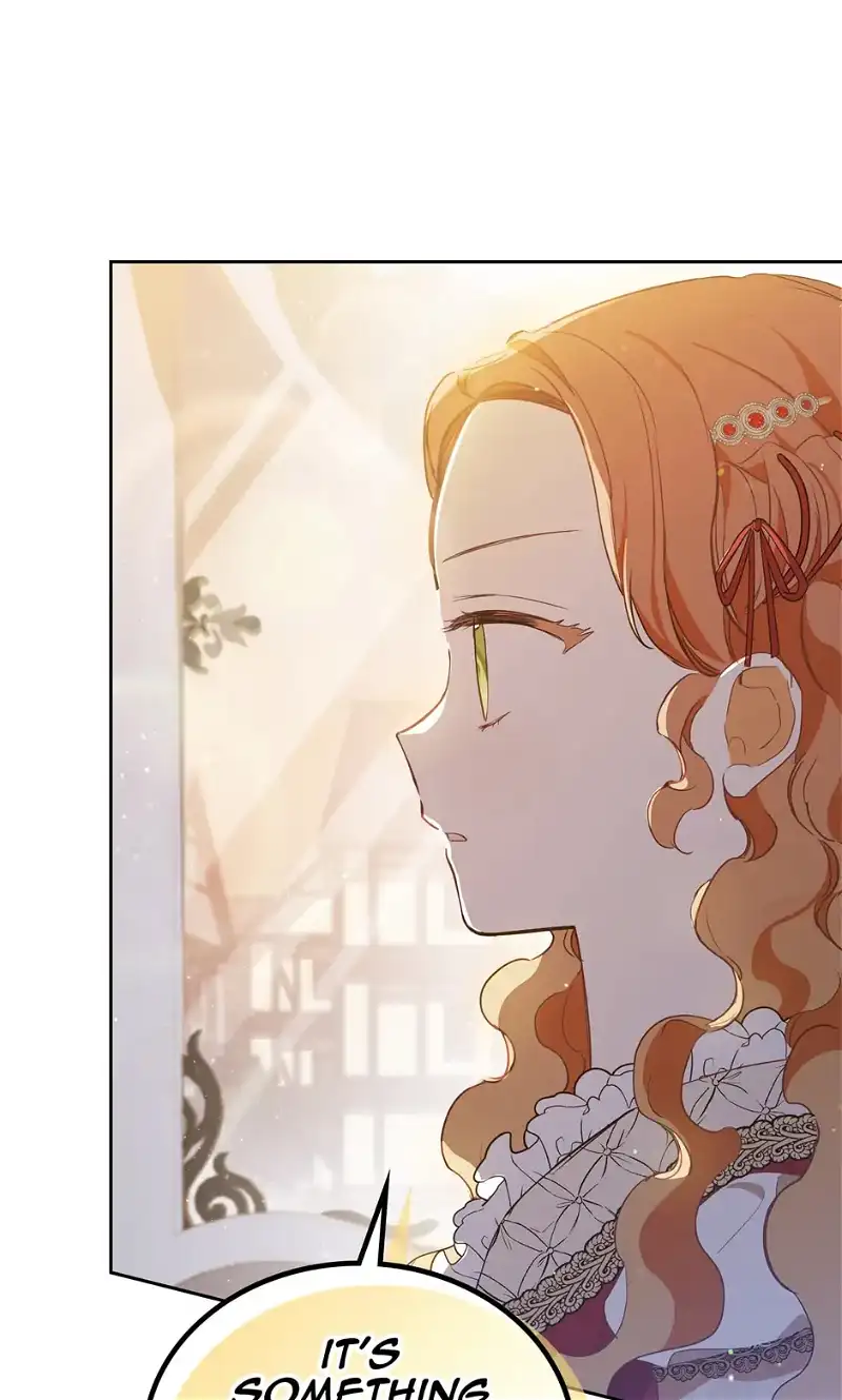 I’ll Be The Matriarch In This Life Chapter 117 page 16