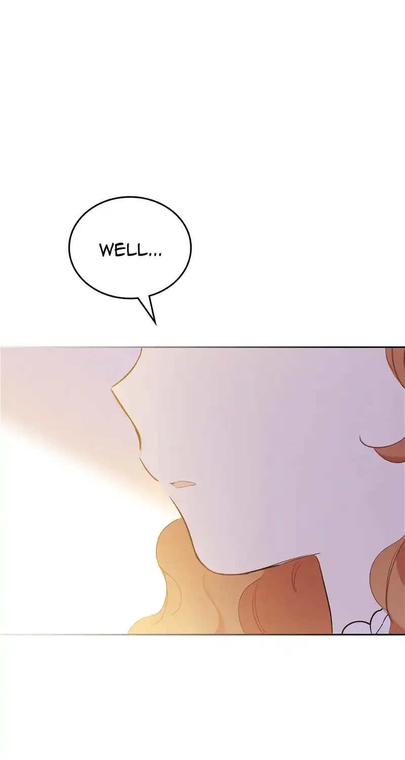 I’ll Be The Matriarch In This Life Chapter 117 page 15