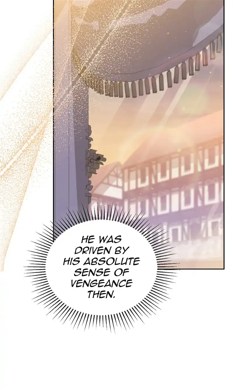 I’ll Be The Matriarch In This Life Chapter 117 page 19