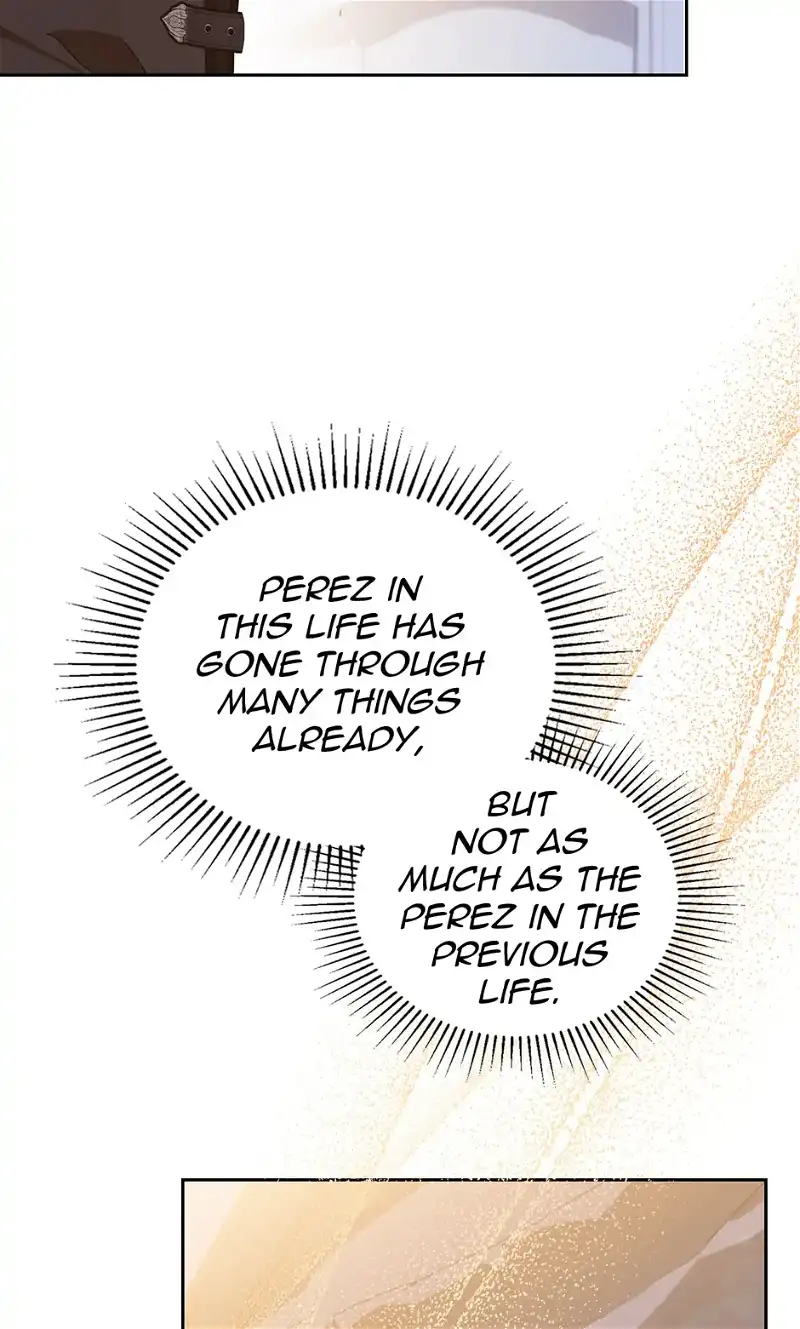 I’ll Be The Matriarch In This Life Chapter 117 page 18