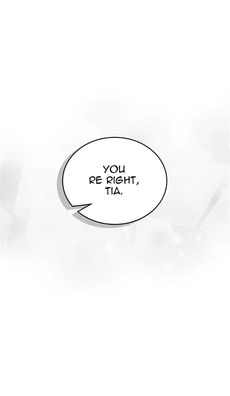 I’ll Be The Matriarch In This Life Chapter 117 page 24