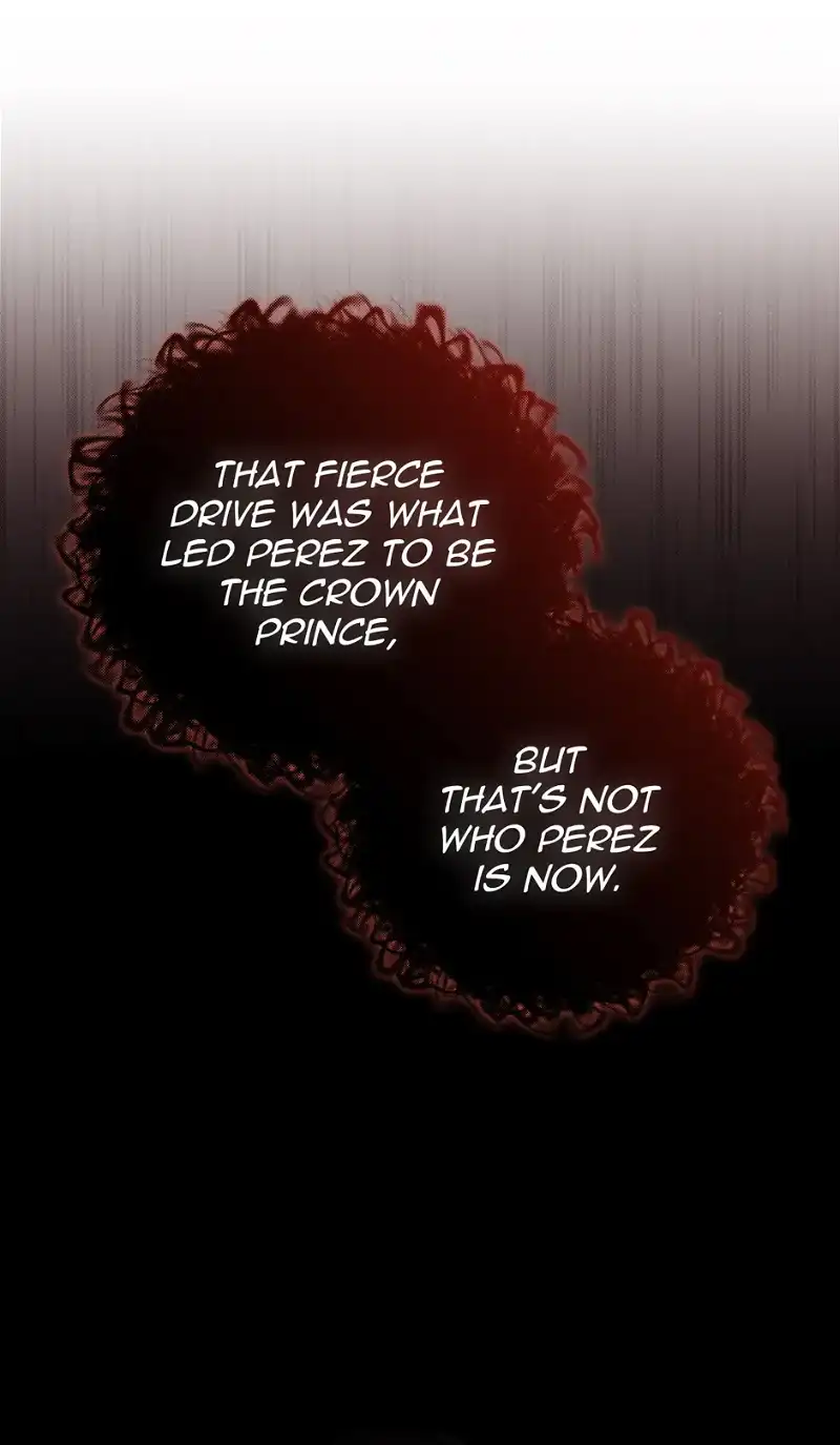 I’ll Be The Matriarch In This Life Chapter 117 page 20