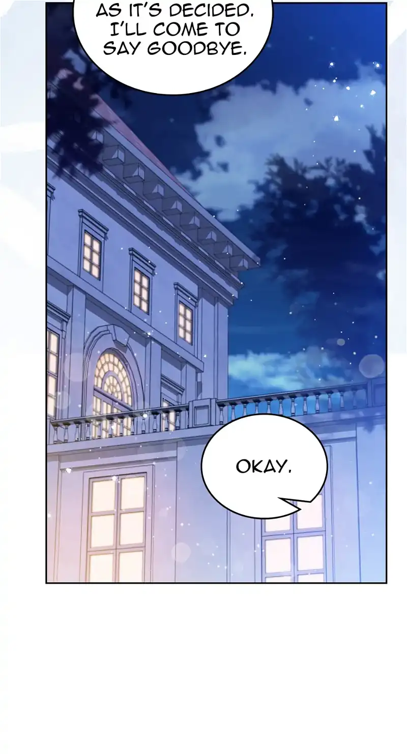 I’ll Be The Matriarch In This Life Chapter 117 page 33