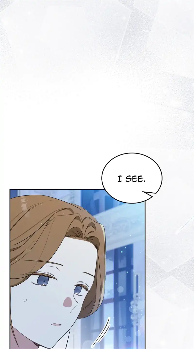I’ll Be The Matriarch In This Life Chapter 117 page 40