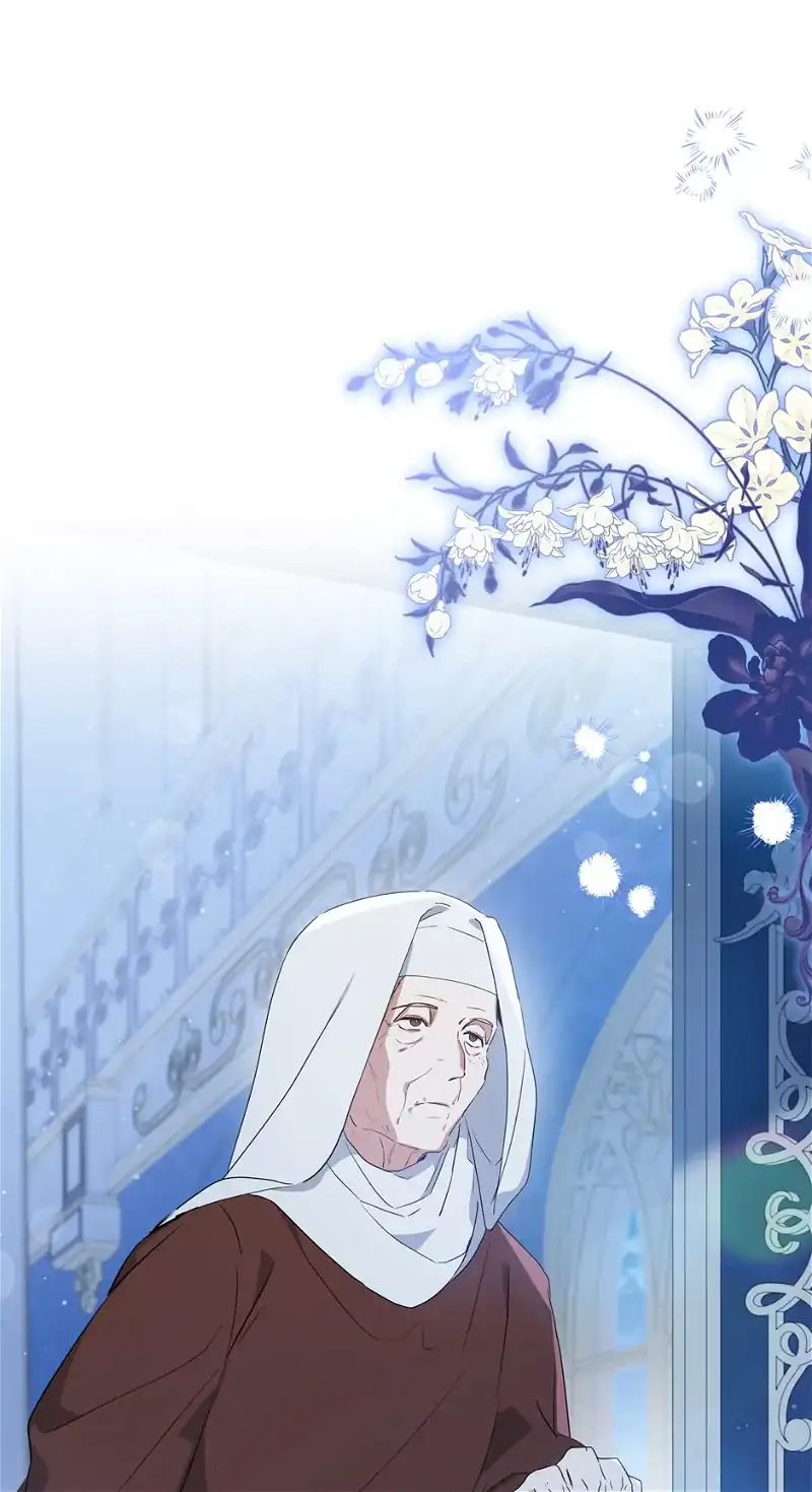I’ll Be The Matriarch In This Life Chapter 117 page 43
