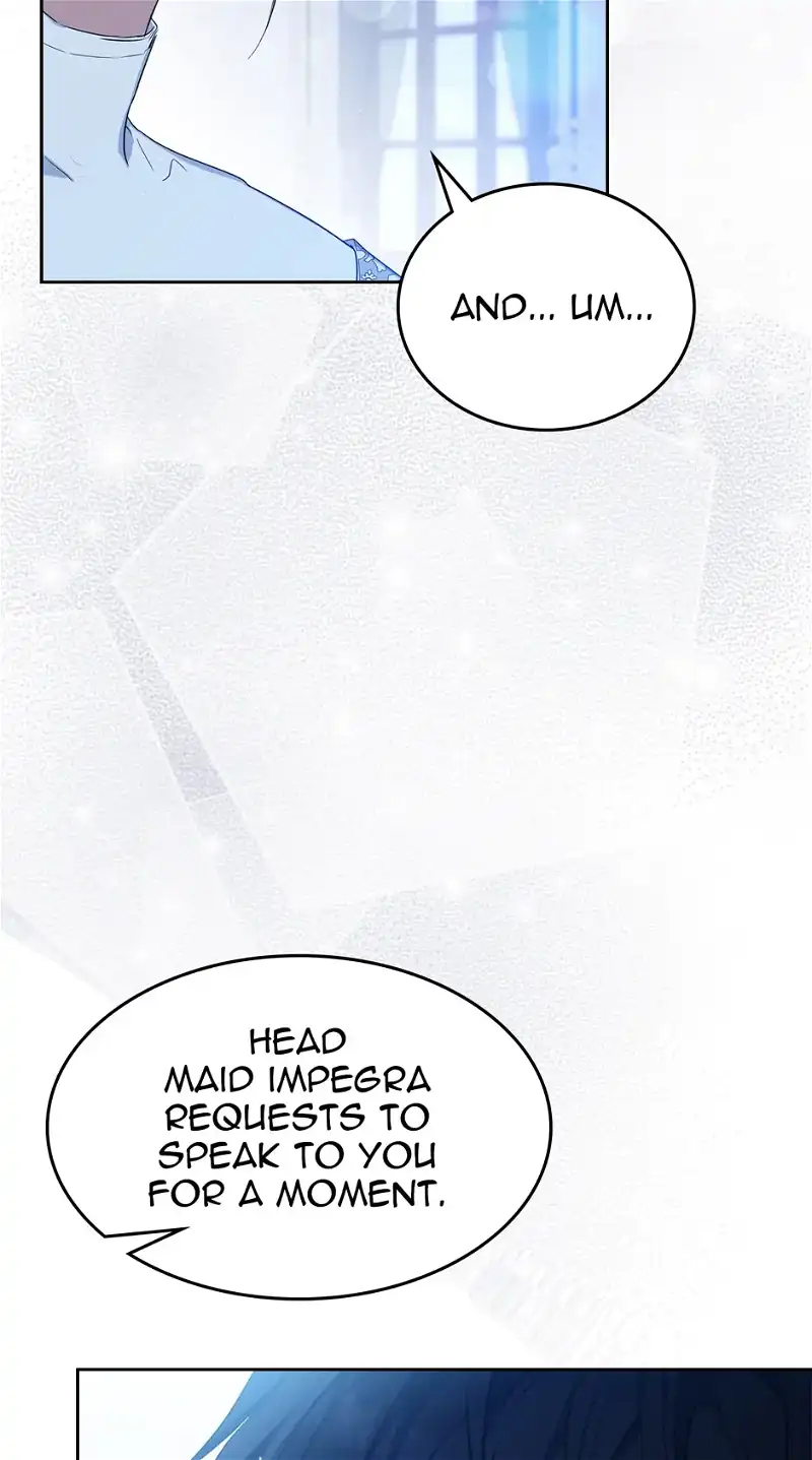 I’ll Be The Matriarch In This Life Chapter 117 page 41