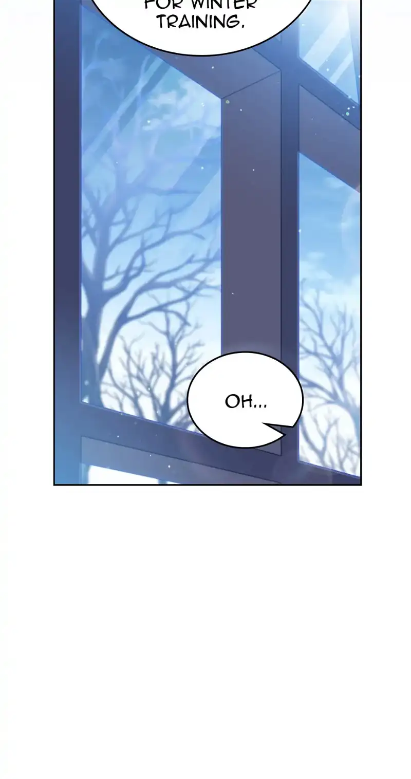 I’ll Be The Matriarch In This Life Chapter 117 page 49
