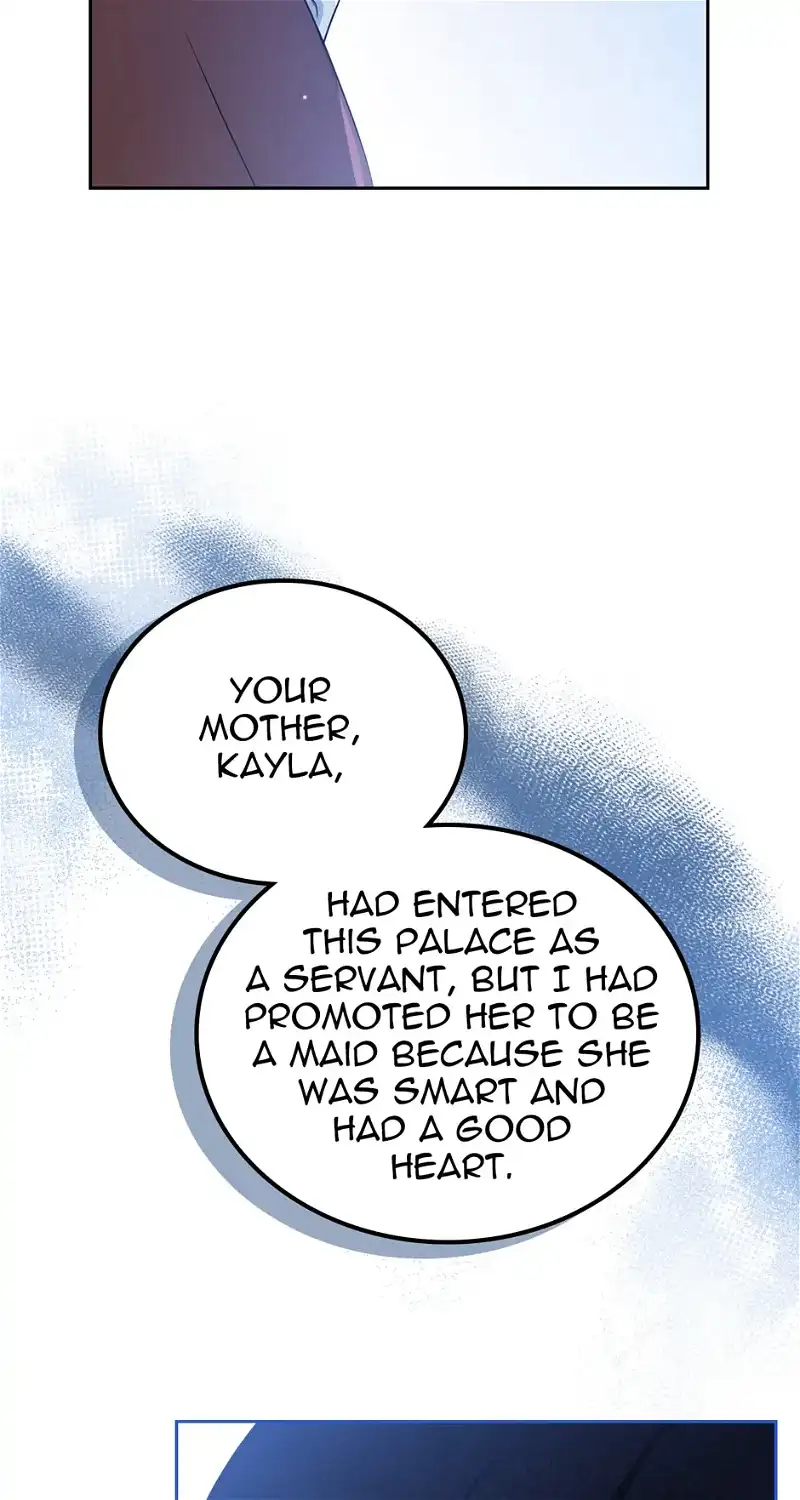 I’ll Be The Matriarch In This Life Chapter 117 page 53