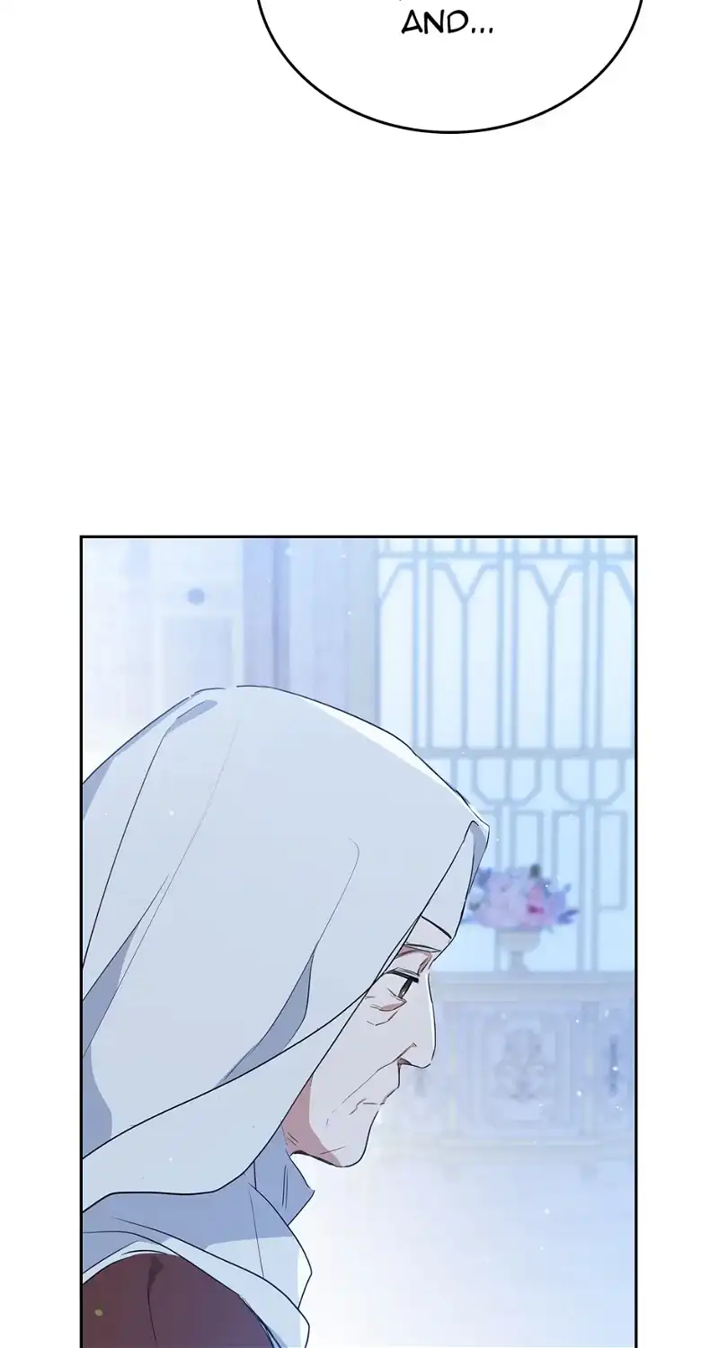 I’ll Be The Matriarch In This Life Chapter 117 page 52