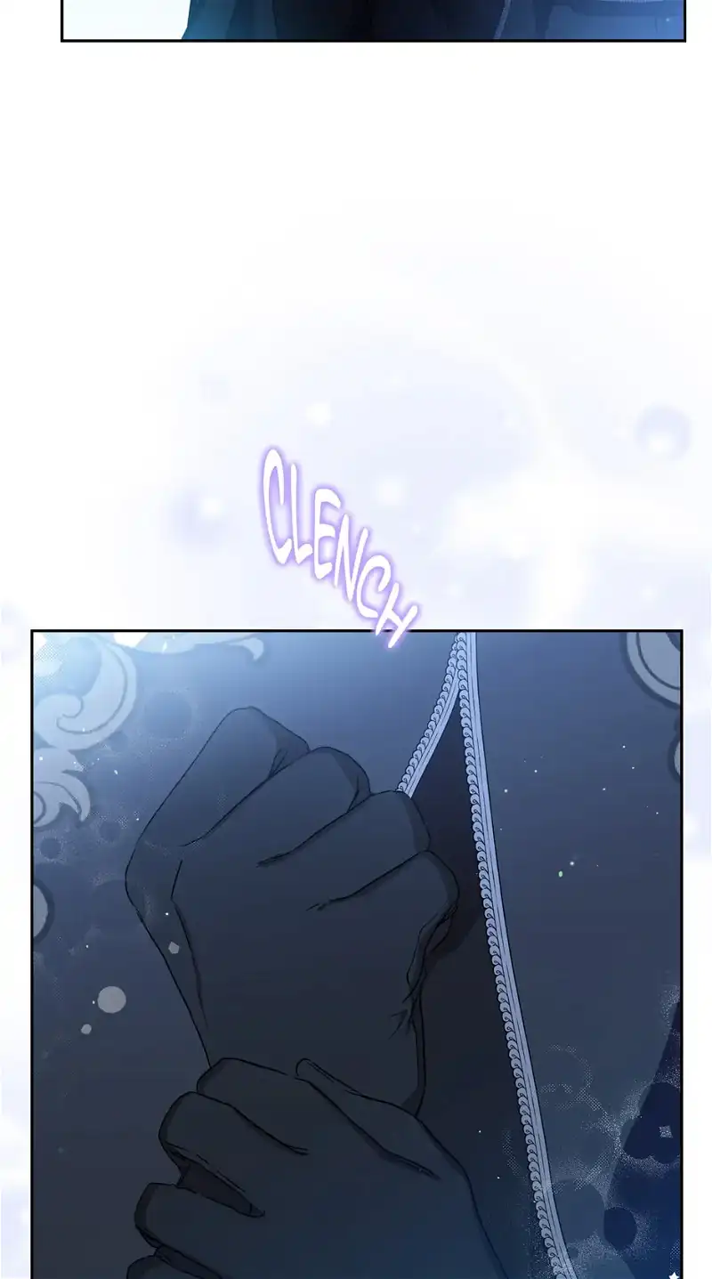 I’ll Be The Matriarch In This Life Chapter 117 page 61