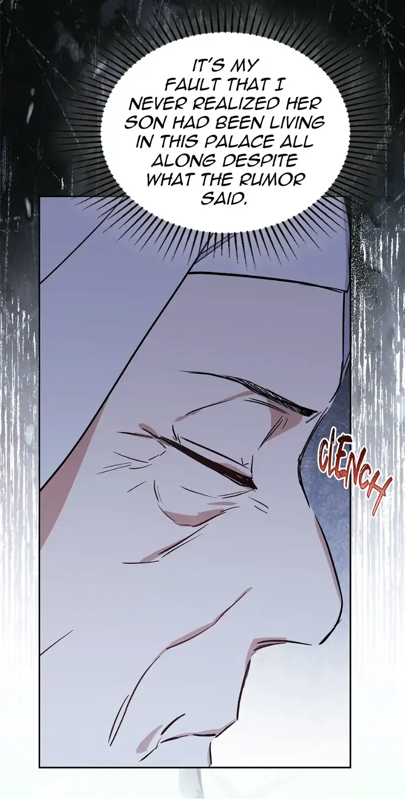 I’ll Be The Matriarch In This Life Chapter 117 page 57