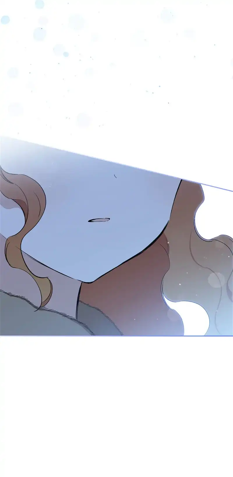 I’ll Be The Matriarch In This Life Chapter 117 page 68