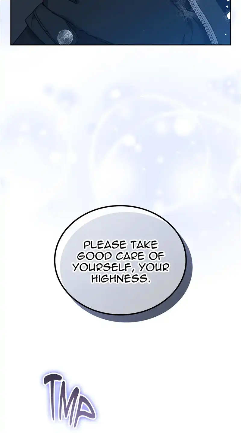 I’ll Be The Matriarch In This Life Chapter 117 page 62