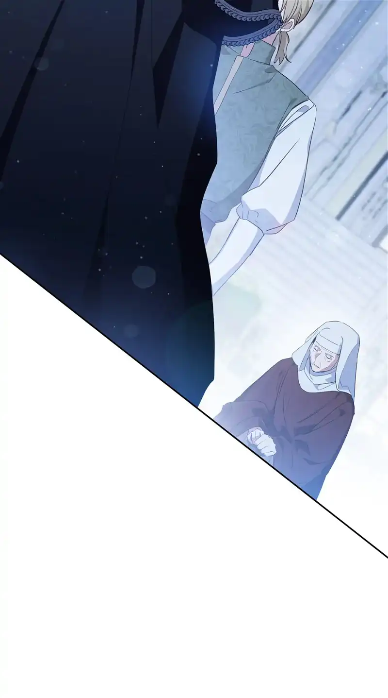 I’ll Be The Matriarch In This Life Chapter 117 page 64