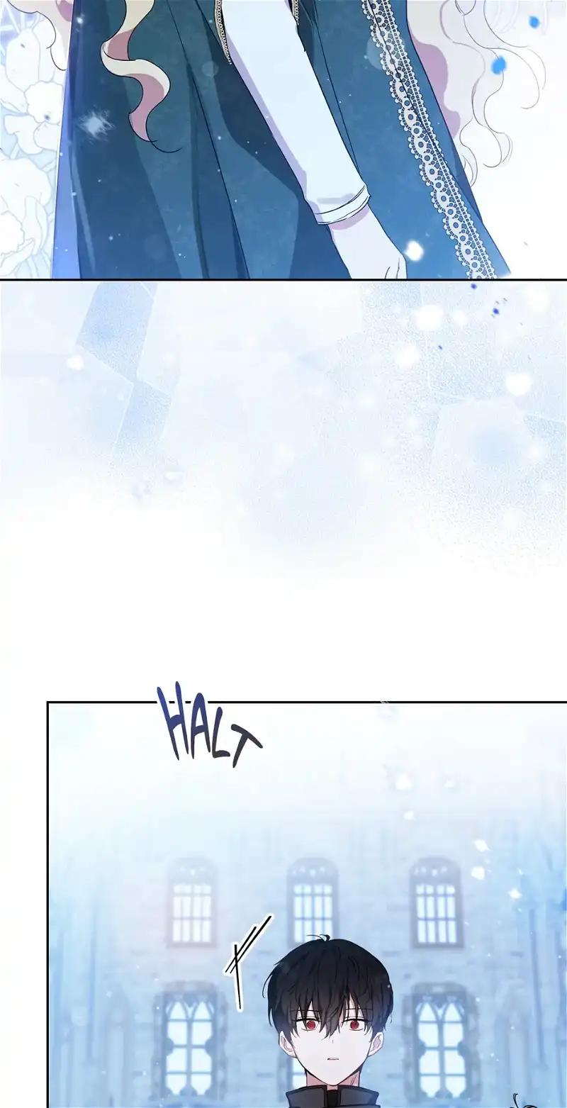 I’ll Be The Matriarch In This Life Chapter 117 page 70