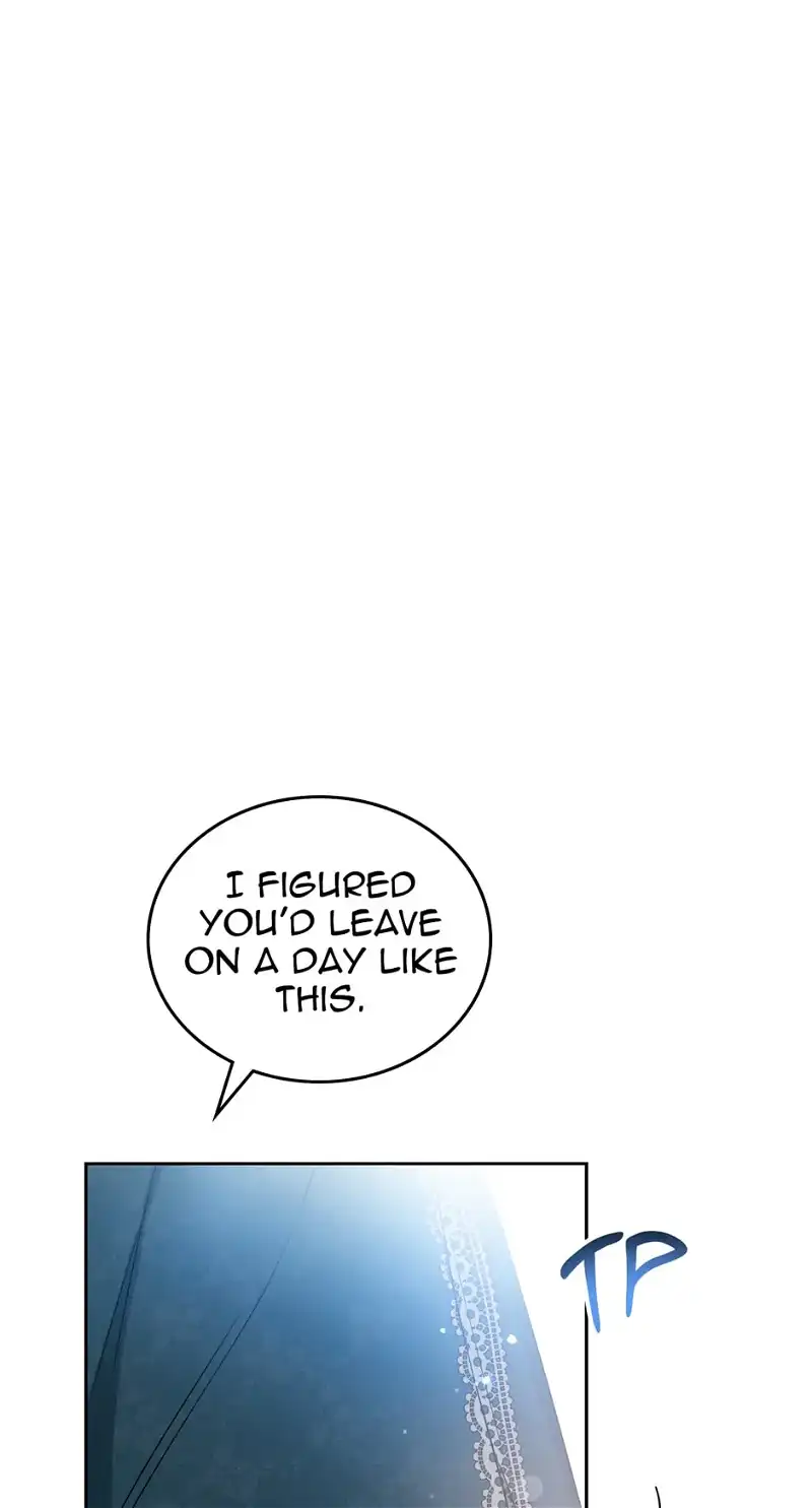 I’ll Be The Matriarch In This Life Chapter 117 page 73