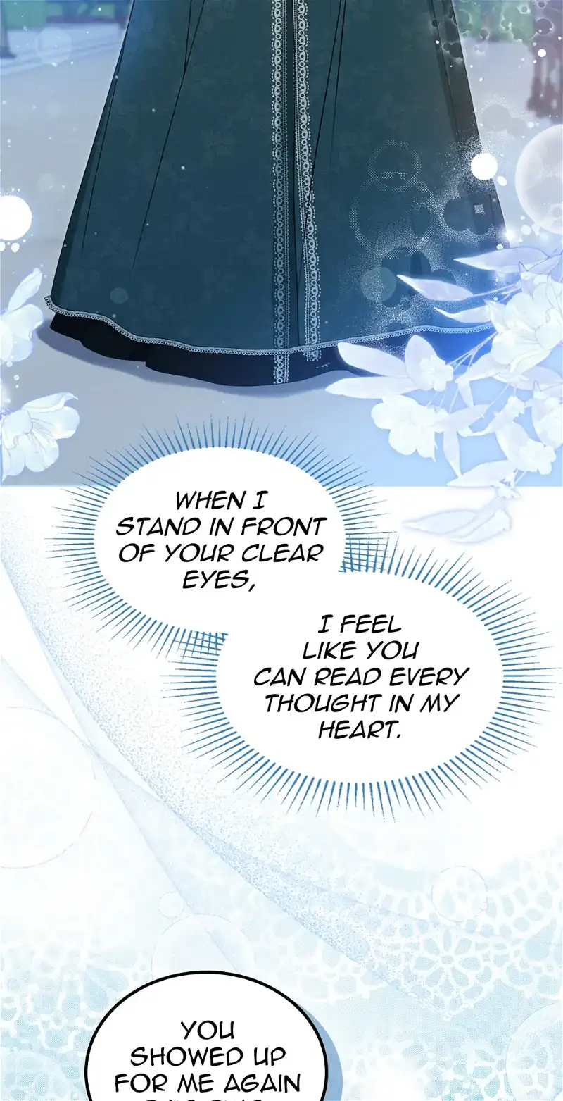 I’ll Be The Matriarch In This Life Chapter 117 page 78