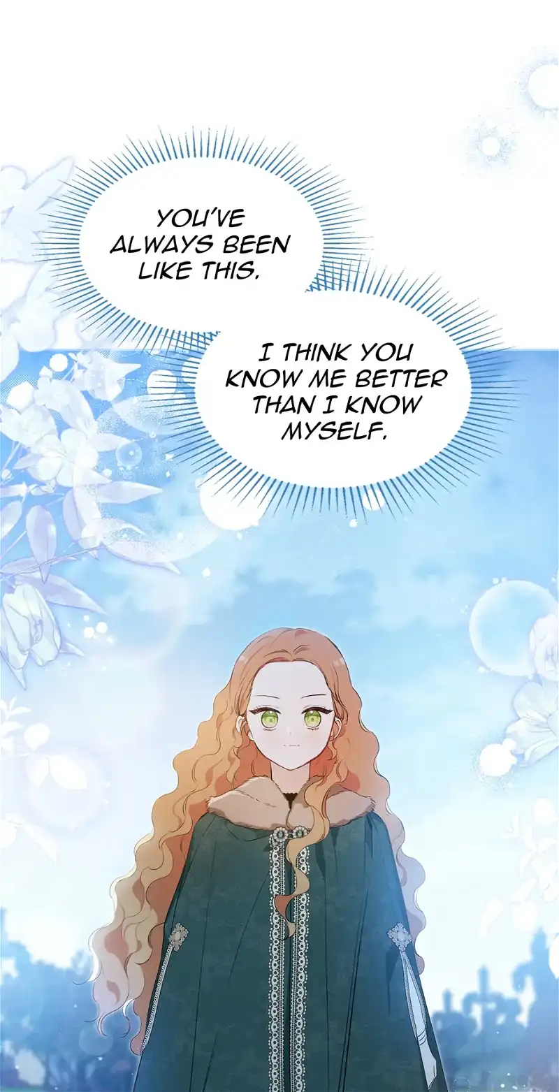 I’ll Be The Matriarch In This Life Chapter 117 page 77
