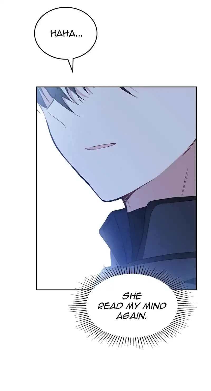 I’ll Be The Matriarch In This Life Chapter 117 page 76
