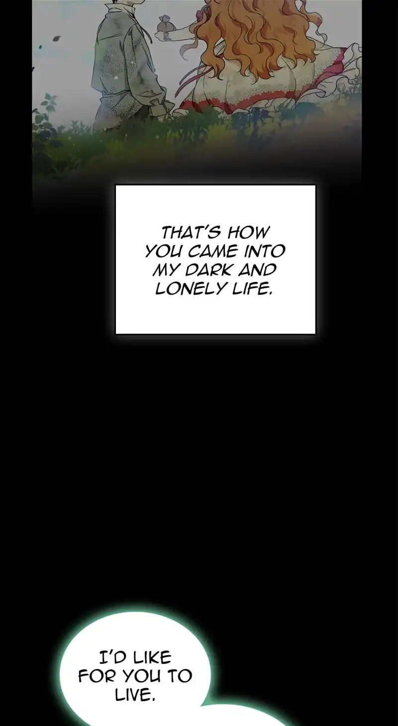 I’ll Be The Matriarch In This Life Chapter 117 page 84