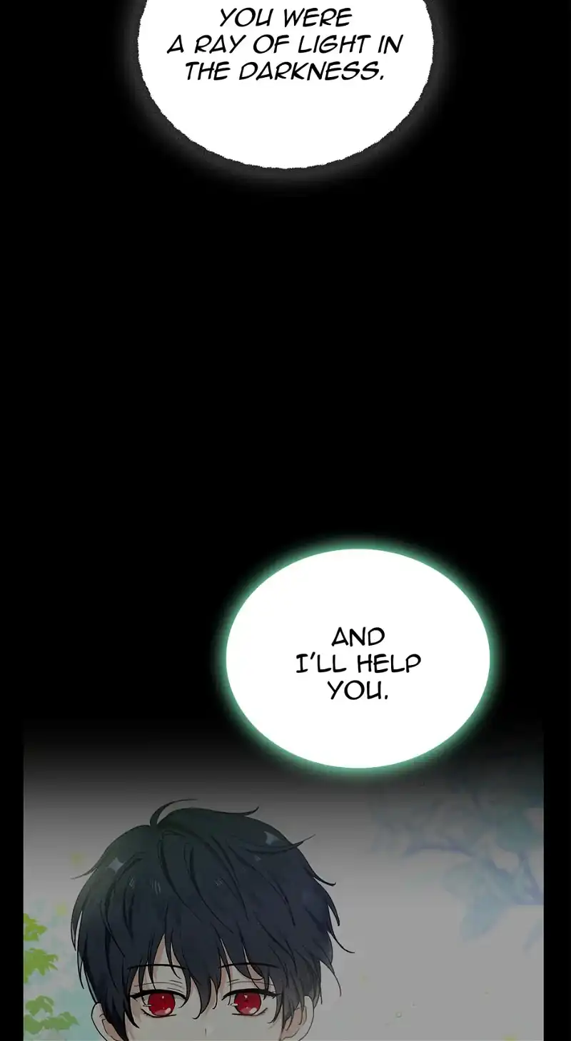 I’ll Be The Matriarch In This Life Chapter 117 page 86
