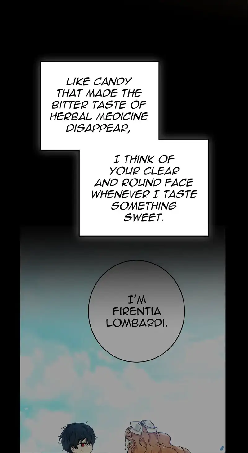 I’ll Be The Matriarch In This Life Chapter 117 page 83