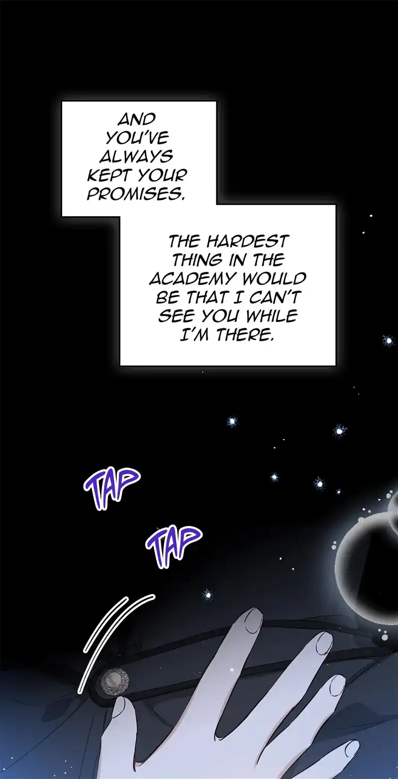 I’ll Be The Matriarch In This Life Chapter 117 page 88