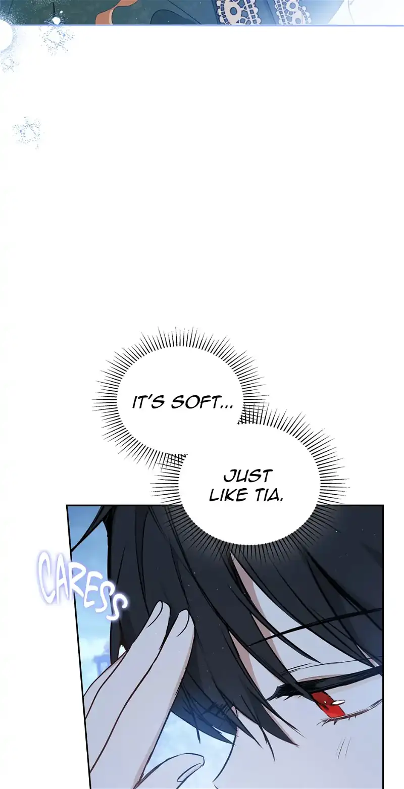 I’ll Be The Matriarch In This Life Chapter 117 page 94
