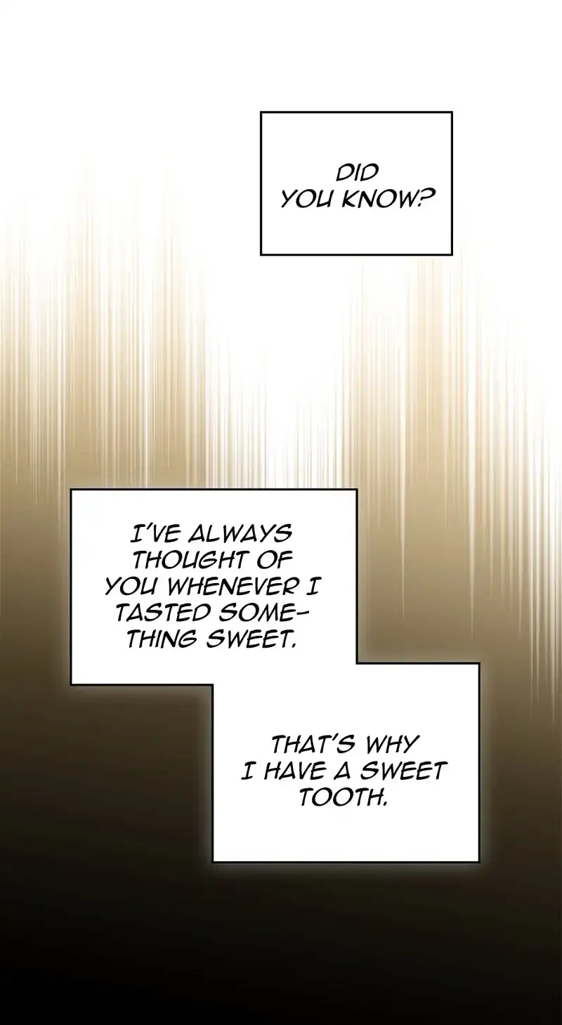 I’ll Be The Matriarch In This Life Chapter 117 page 82