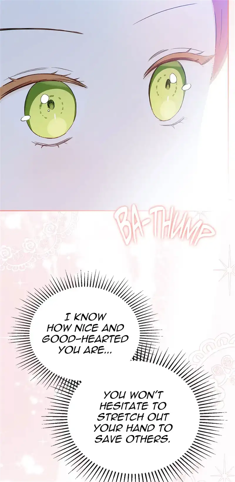 I’ll Be The Matriarch In This Life Chapter 117 page 99