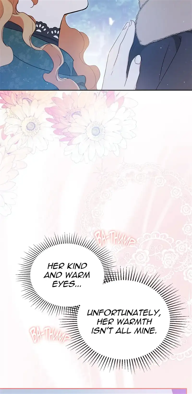 I’ll Be The Matriarch In This Life Chapter 117 page 98