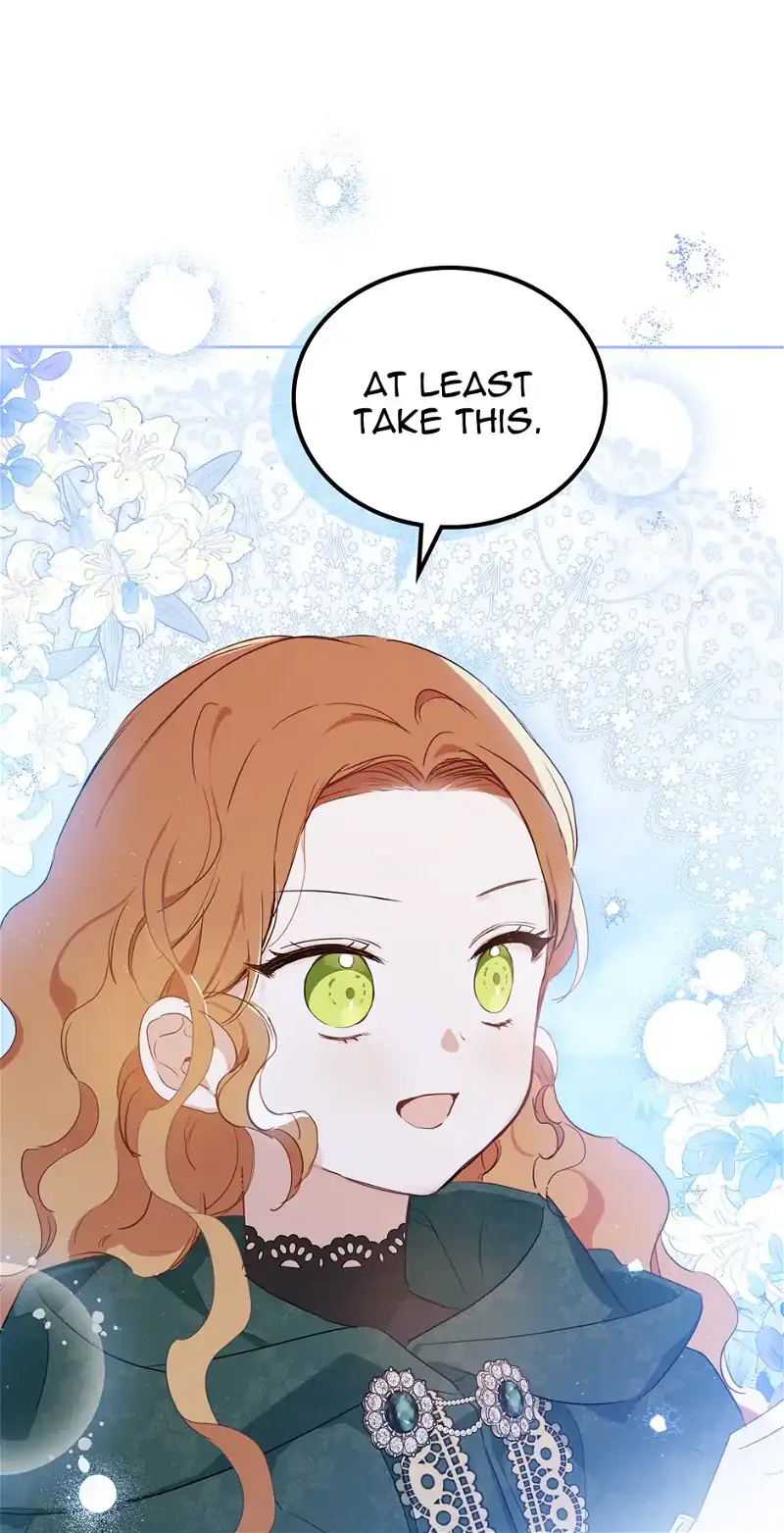 I’ll Be The Matriarch In This Life Chapter 117 page 93