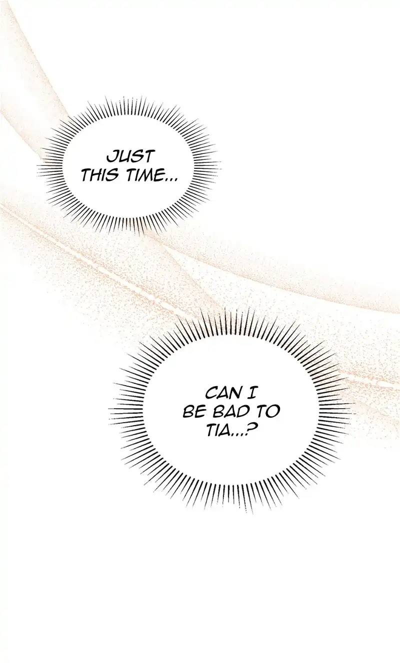 I’ll Be The Matriarch In This Life Chapter 117 page 104