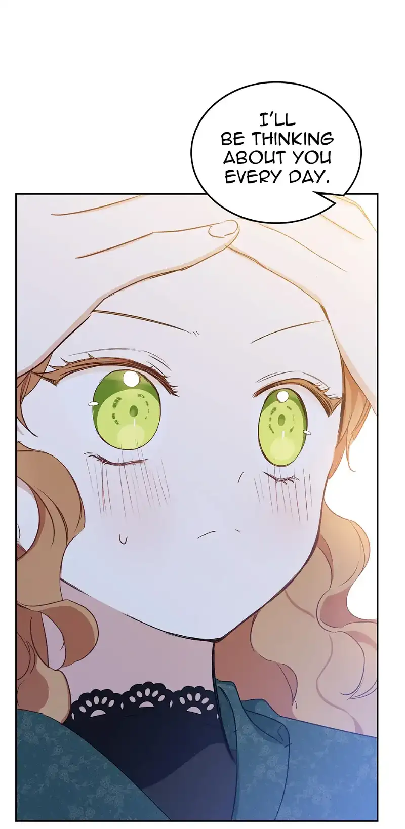 I’ll Be The Matriarch In This Life Chapter 117 page 110