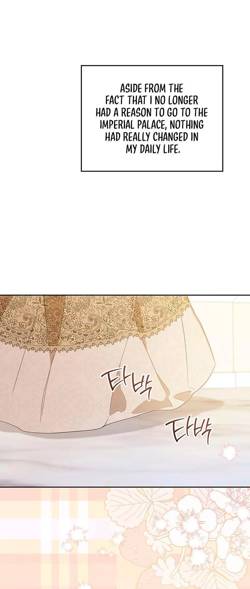 I’ll Be The Matriarch In This Life Chapter 118 page 4