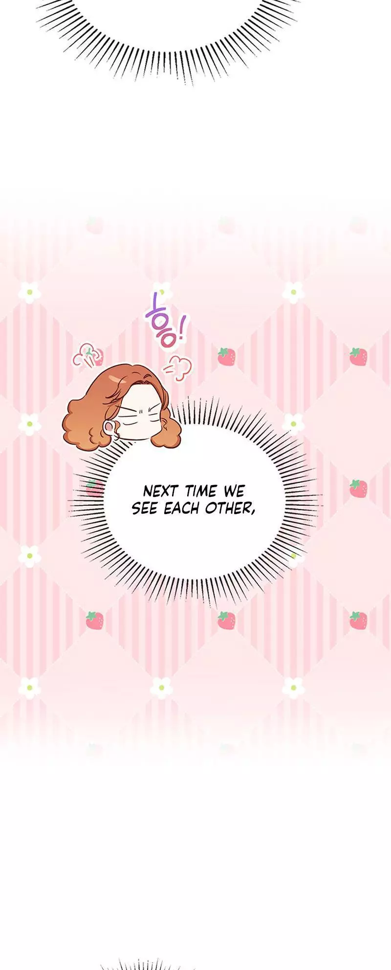 I’ll Be The Matriarch In This Life Chapter 118 page 12