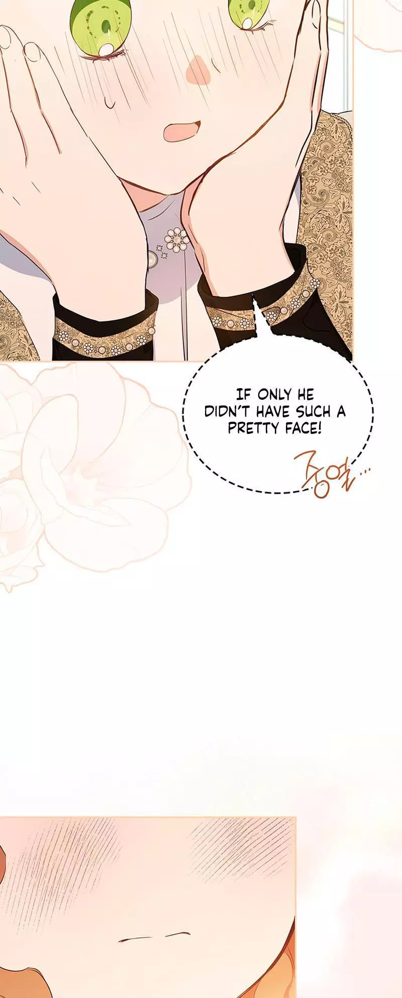 I’ll Be The Matriarch In This Life Chapter 118 page 10