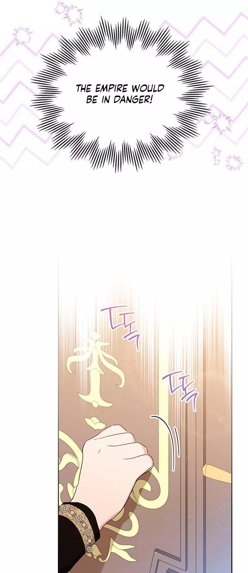 I’ll Be The Matriarch In This Life Chapter 118 page 14