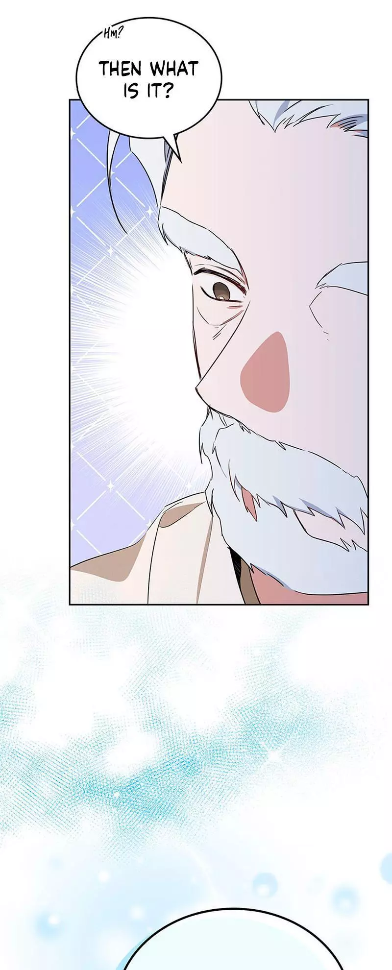 I’ll Be The Matriarch In This Life Chapter 118 page 32