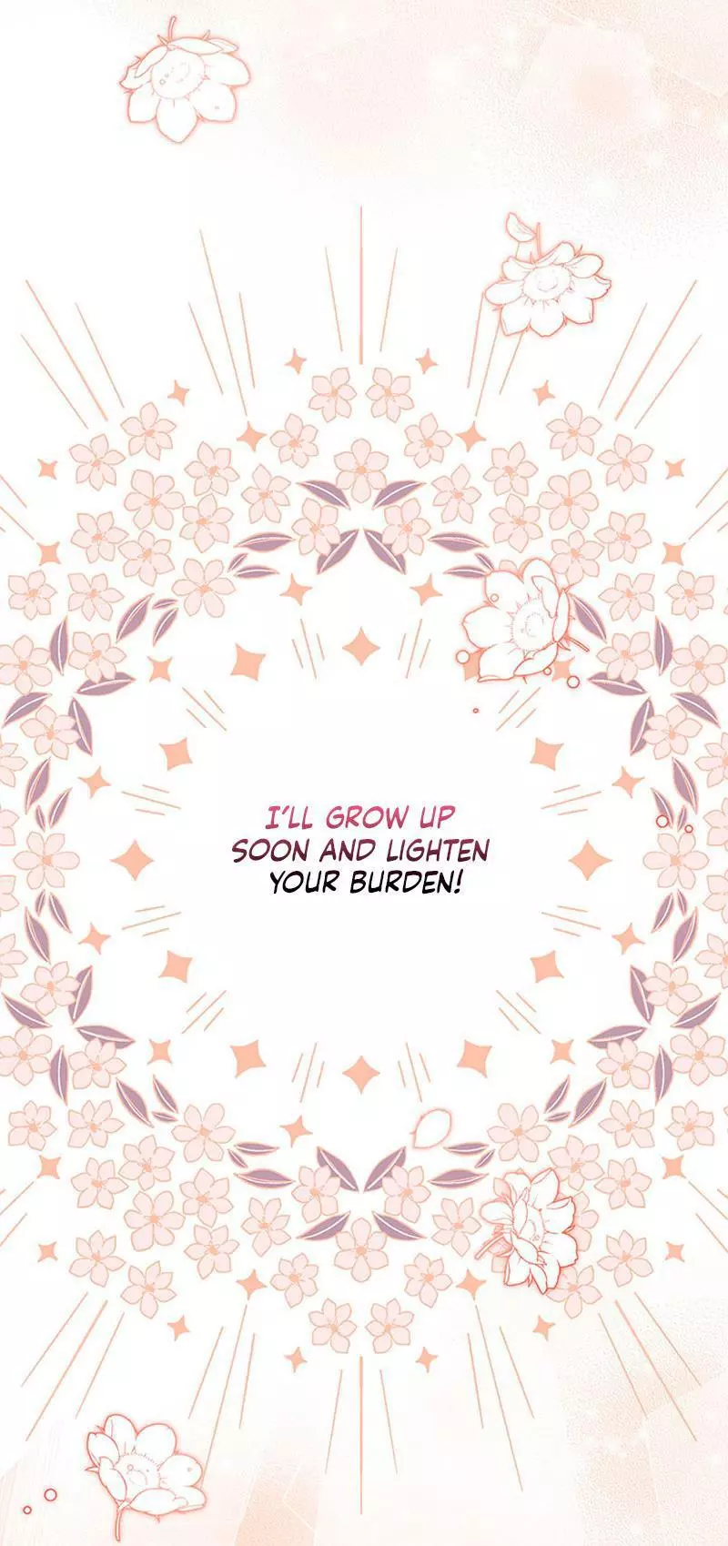 I’ll Be The Matriarch In This Life Chapter 118 page 44