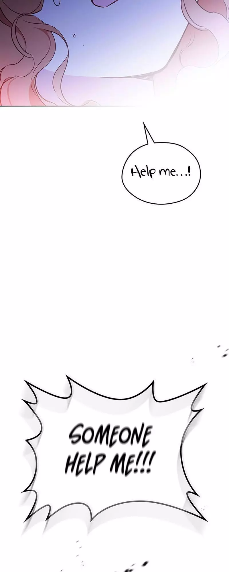 I’ll Be The Matriarch In This Life Chapter 118 page 66