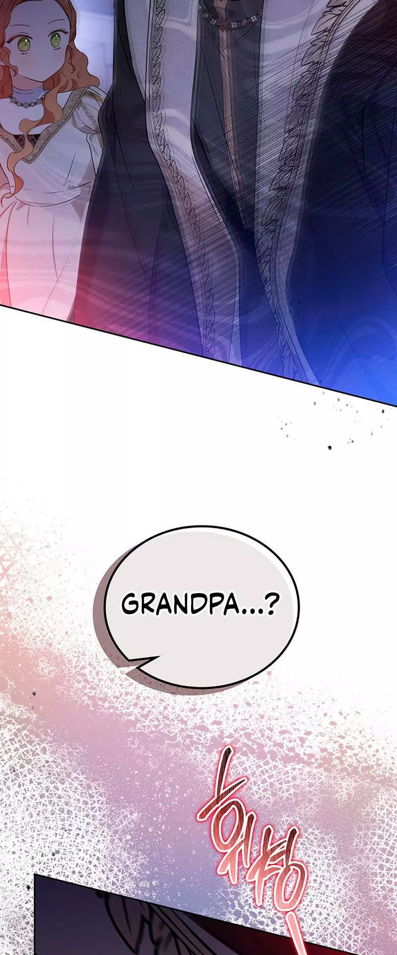 I’ll Be The Matriarch In This Life Chapter 118 page 52
