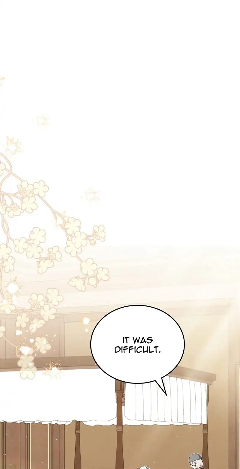 I’ll Be The Matriarch In This Life Chapter 120 page 3